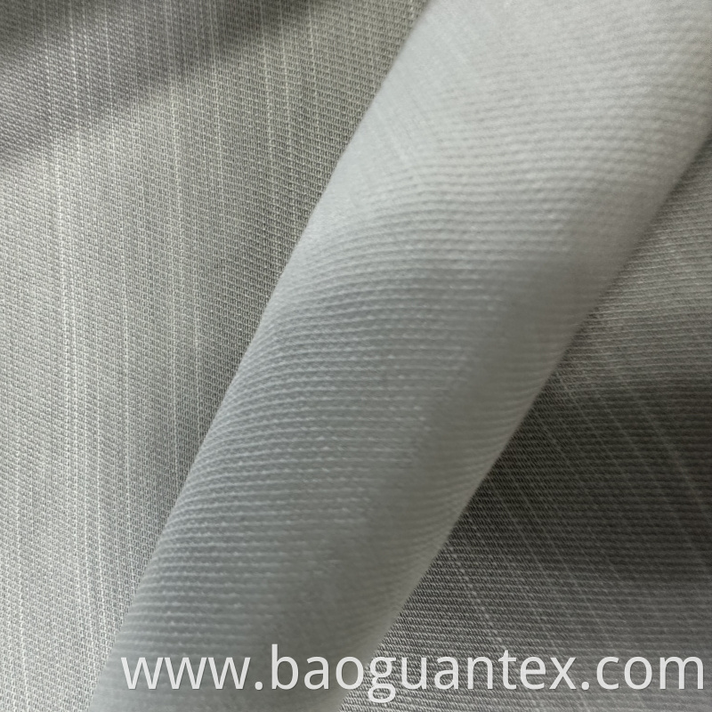 Viscose Blended Cloth Jpg